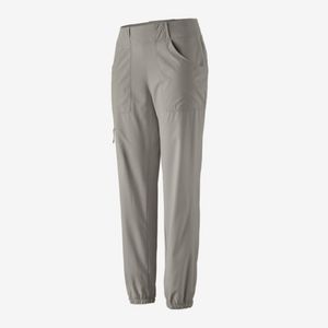Patagonia Tech Jogger